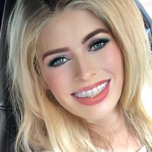 Meet your Posher, Shana